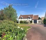 Photo 1 - Maison à MARDIE