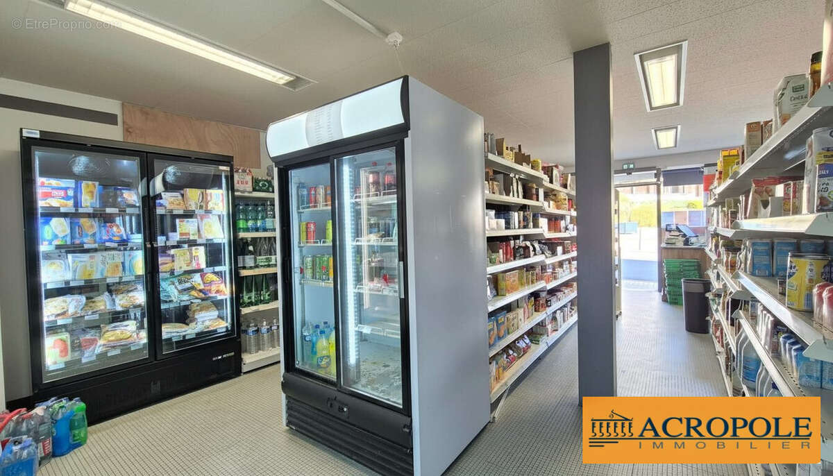 Autre à BRINON-SUR-SAULDRE