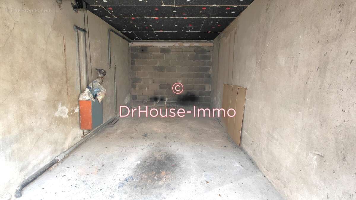 Maison à SARREBOURG