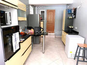 Appartement à PETIT-BOURG