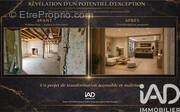 Photo 1 - Appartement à ROSSILLON