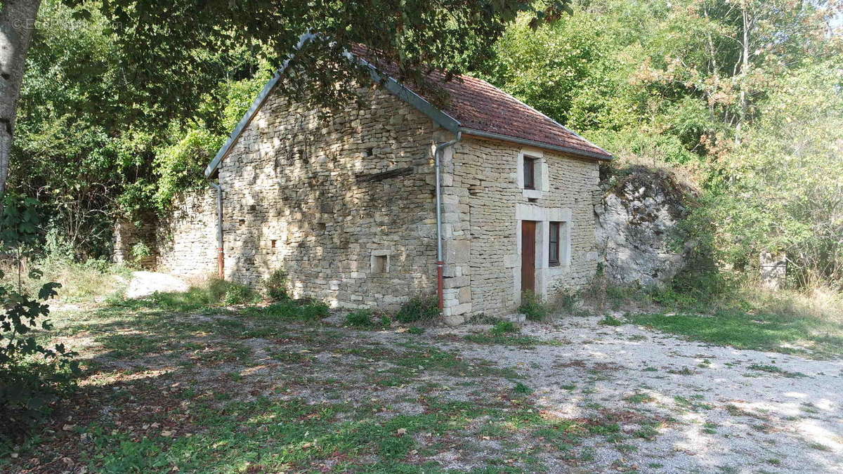 Maison 5 pièces 155 m² - photo 3