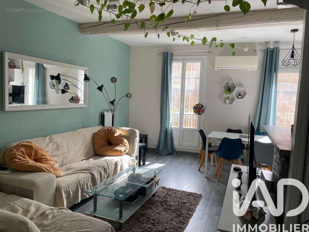 Photo 3 - Maison à POMEROLS