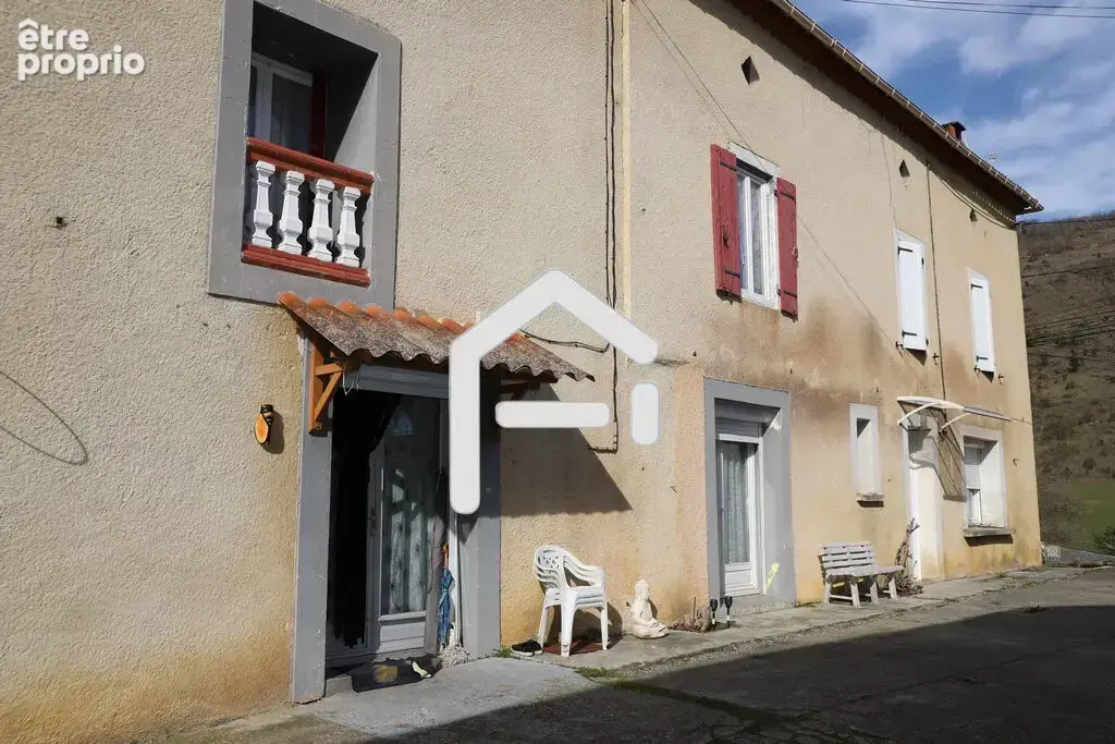 Maison 13 pièces 280 m² à vendre à Varilhes (09120) - photo 4