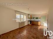 Photo 1 - Appartement à VIRY-CHATILLON