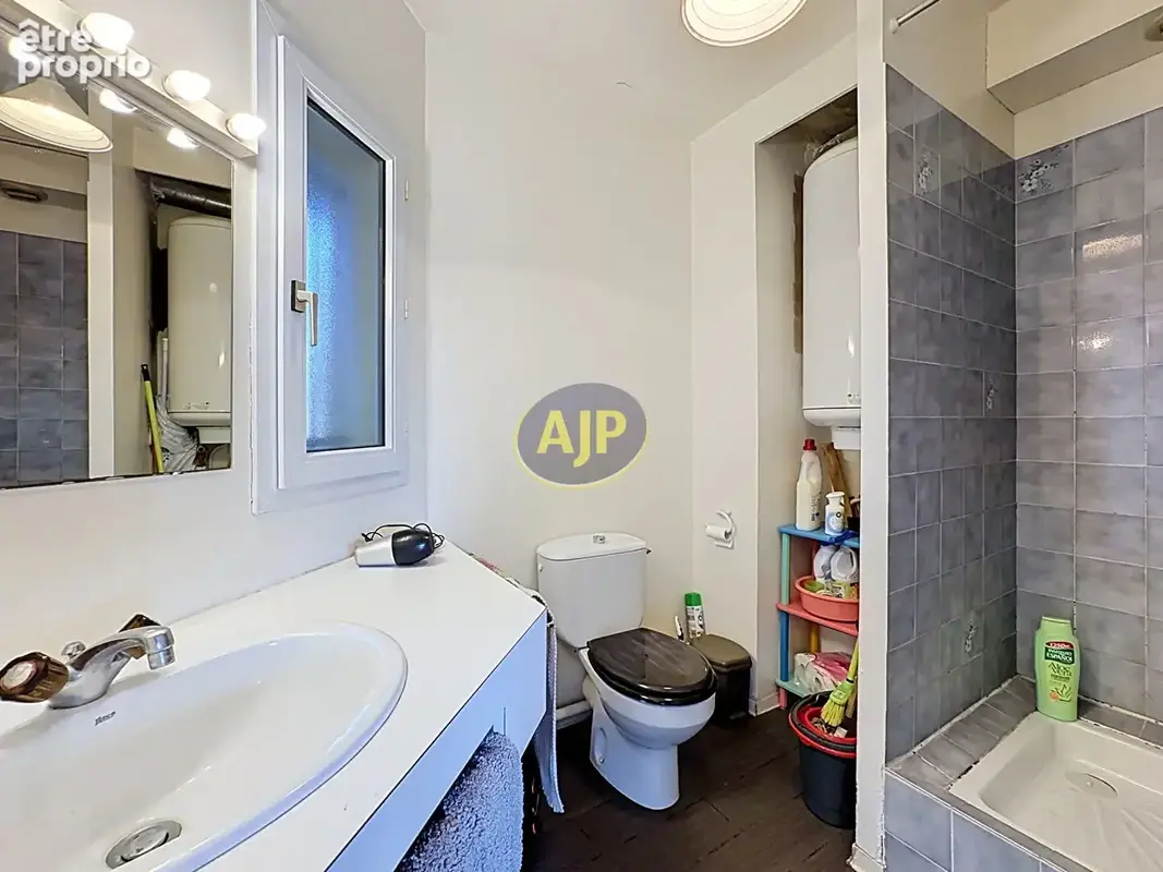 Capbreton port et plage  - studio cabine 30m² vue canal + parking - photo 5