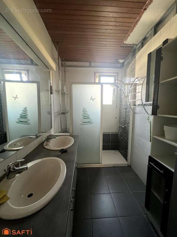 Photo 9 - Maison à COLOMIERS