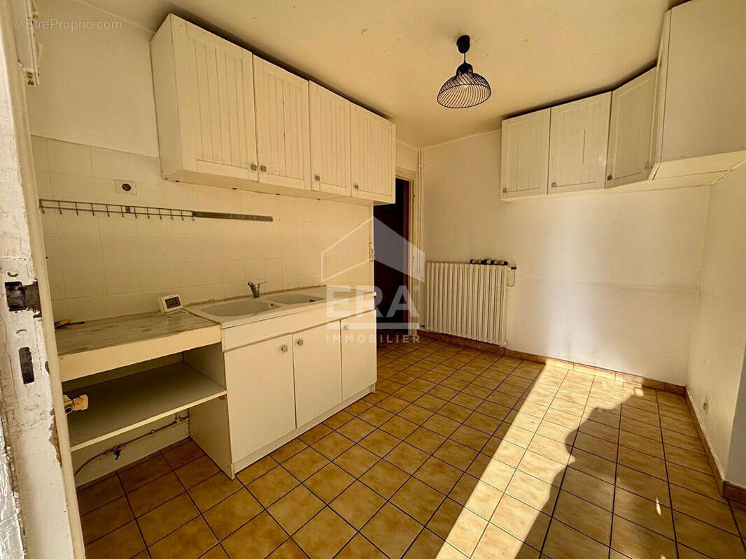 Maison à LA TESTE-DE-BUCH