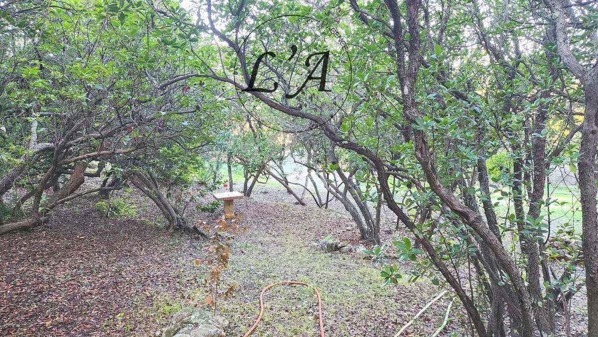 Maison à PIETROSELLA