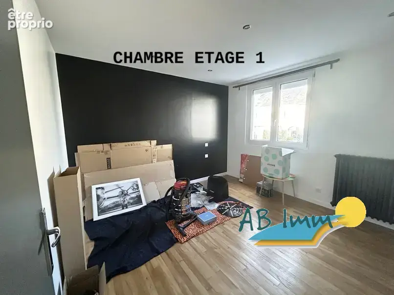 Maison familiale proche commodites - photo 11