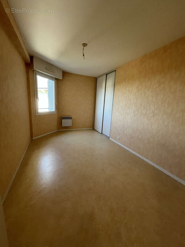 Appartement à PORNICHET