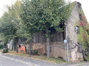 Maison à LANDERSHEIM