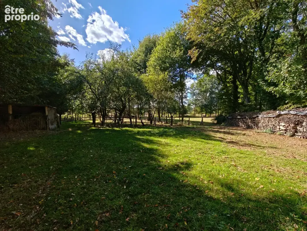 Maison à vendre 6 pièces IRODOUER (35) - photo 20