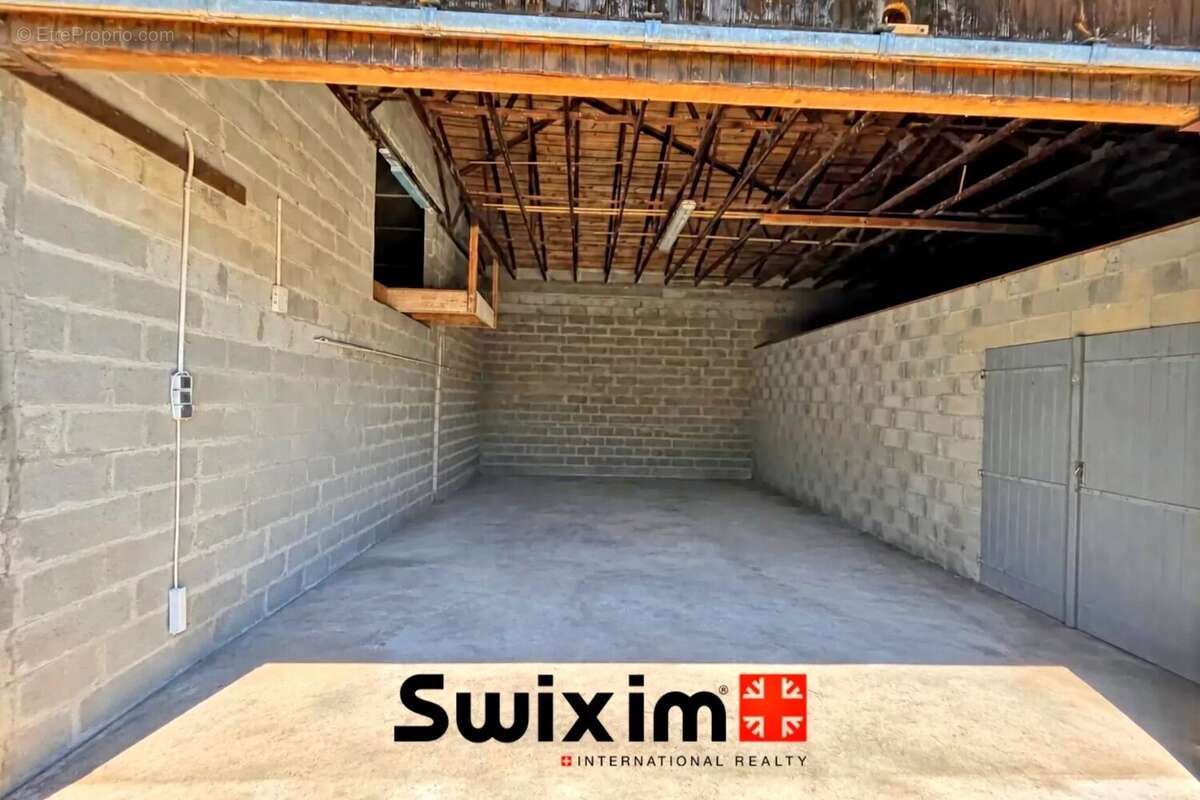 Maison familiale de 135m² à Saint-Seurin-de-Cadourne - photo 15