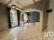 Photo 1 - Appartement à ALGRANGE