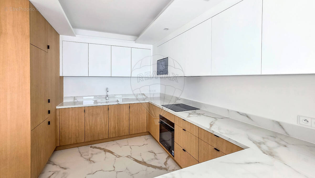 Maison 4 chambre(s) à vendre - photo 7