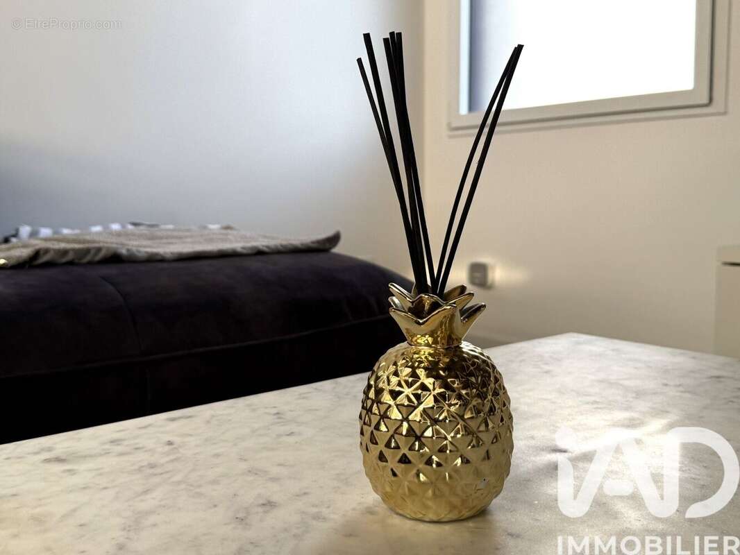 Photo 4 - Maison à SAINT-LAMBERT-LA-POTHERIE