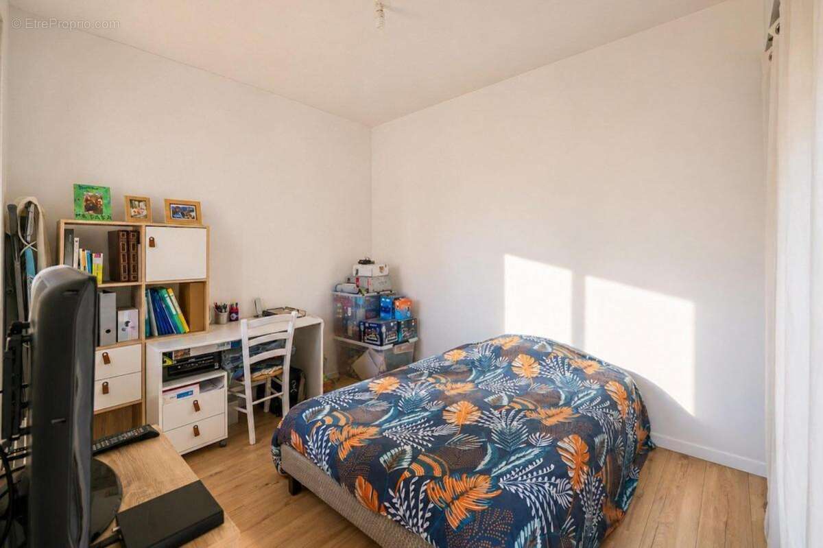 Maison de ville - photo 5