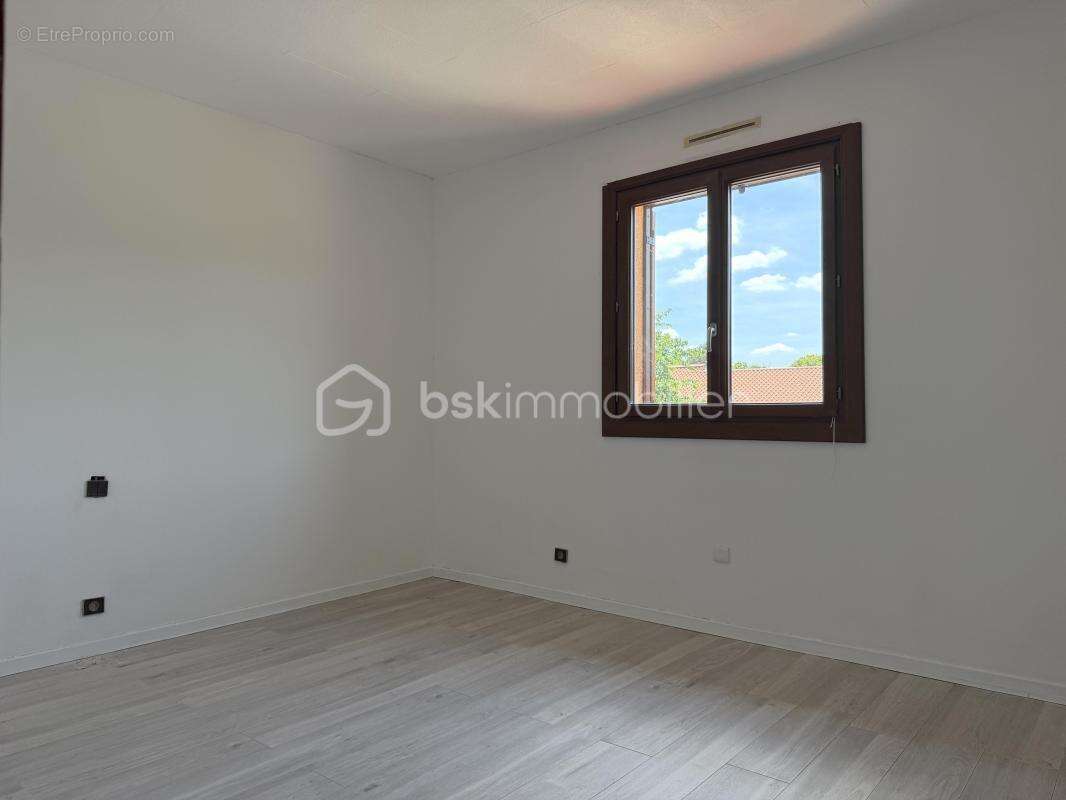Maison 6 pièces - 143m2 - photo 11