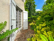 Appartement à MASSIEUX