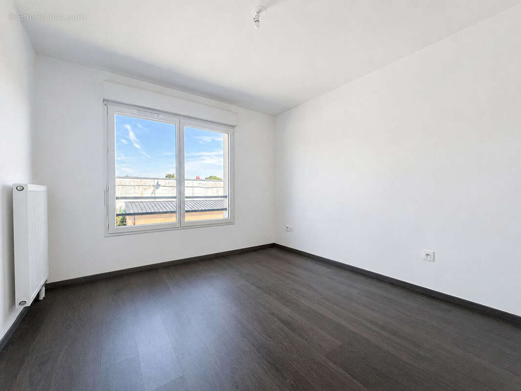 Appartement 41m² à lys-lez-lannoy - photo 5
