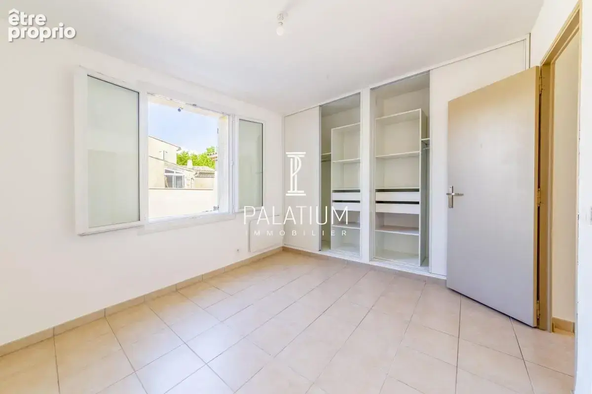 Maison à vendre Gréoux-les-Bains - photo 8