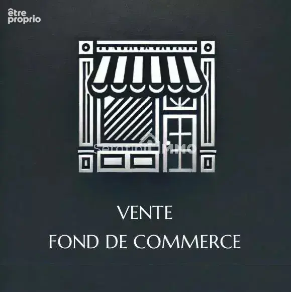 Commerce à ANNECY
