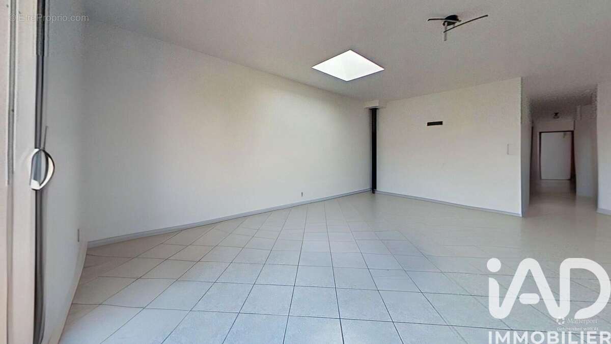 Photo 3 - Maison à FOURAS