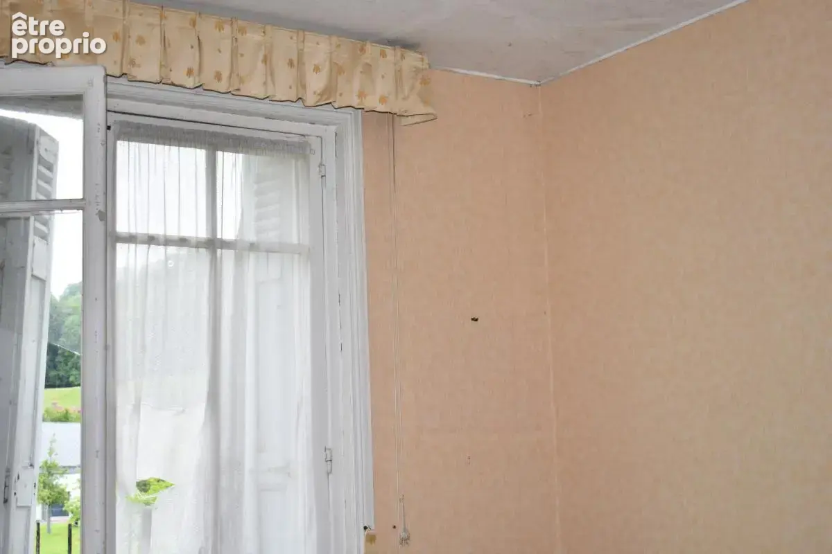 Maison de caractère A PONT-AUDEMER - photo 3