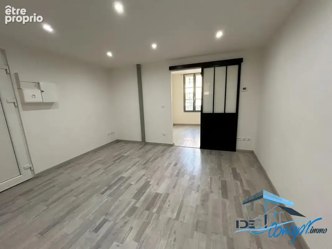Appartement 2 pièces 34 m² à vendre à Boutigny-Sur-Essonne (91820) - photo 9