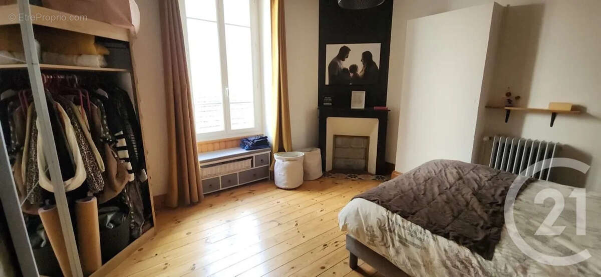 Maison 227 m² à Aurillac  - photo 6