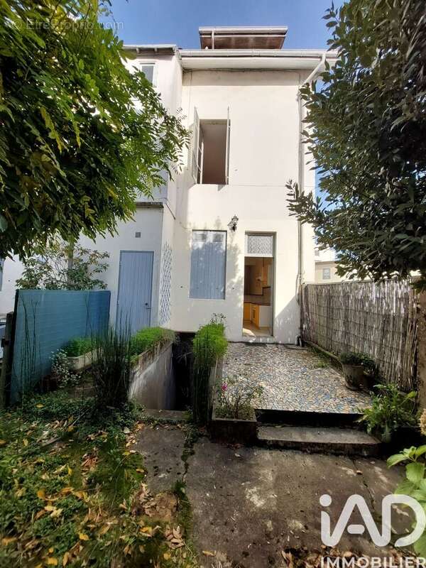 Photo 7 - Appartement à DAX