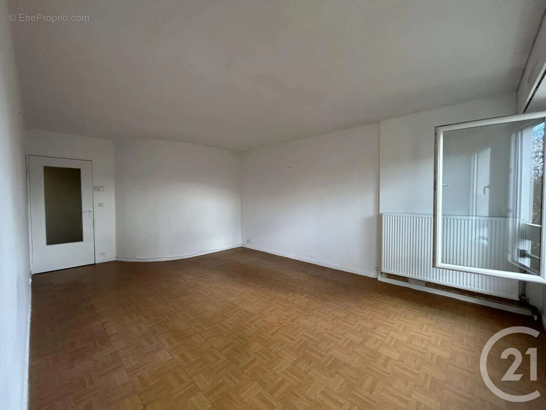 Appartement à AVON