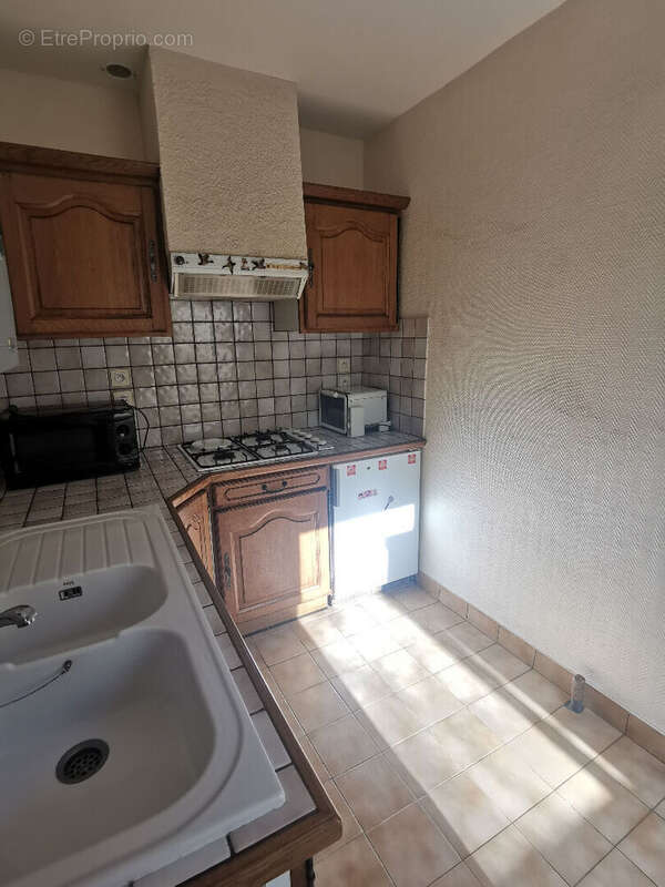 Maison à SAINT-BREVIN-LES-PINS