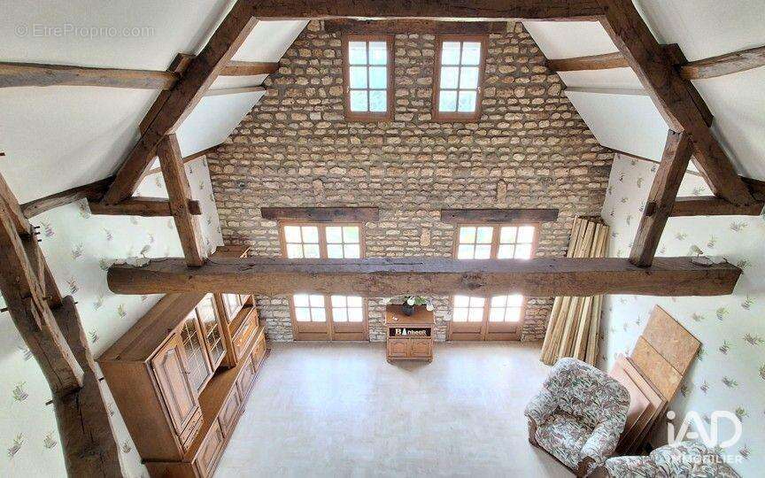 Photo 5 - Maison à LUISANT