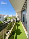 Appartement à MAISONS-ALFORT