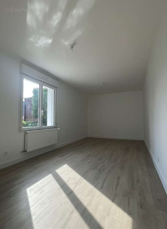 Maison 120 m² à Chateau-Renault  - photo 8