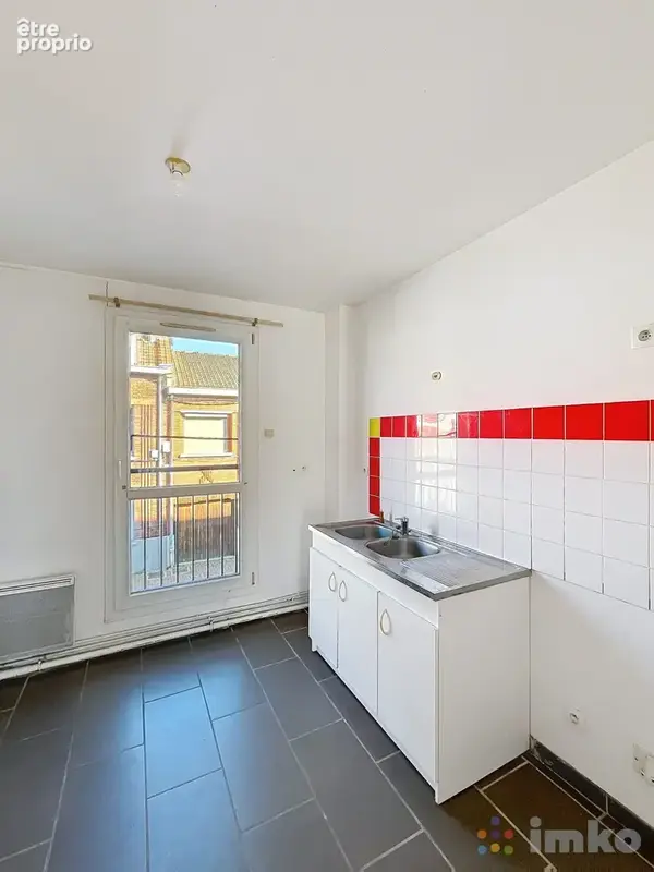 Appartement 3 pièces 70 m² à vendre à Lille (59000) - photo 7