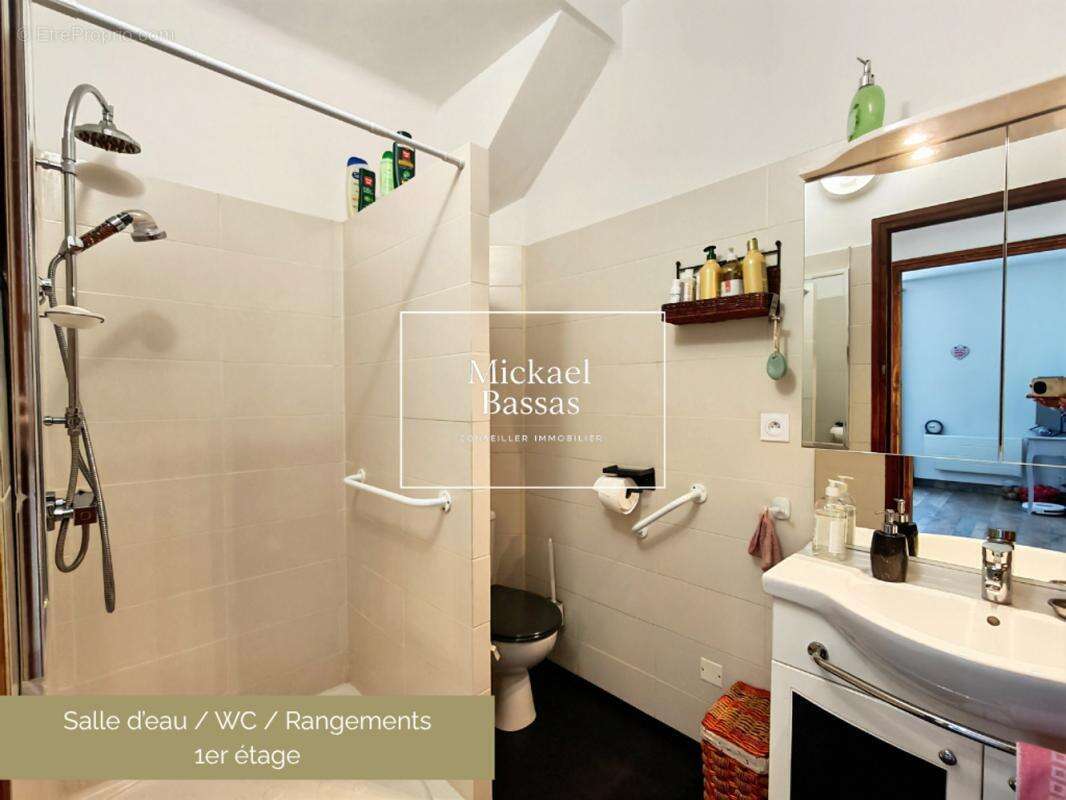 Maison 107 m² à Marquixanes  - photo 4