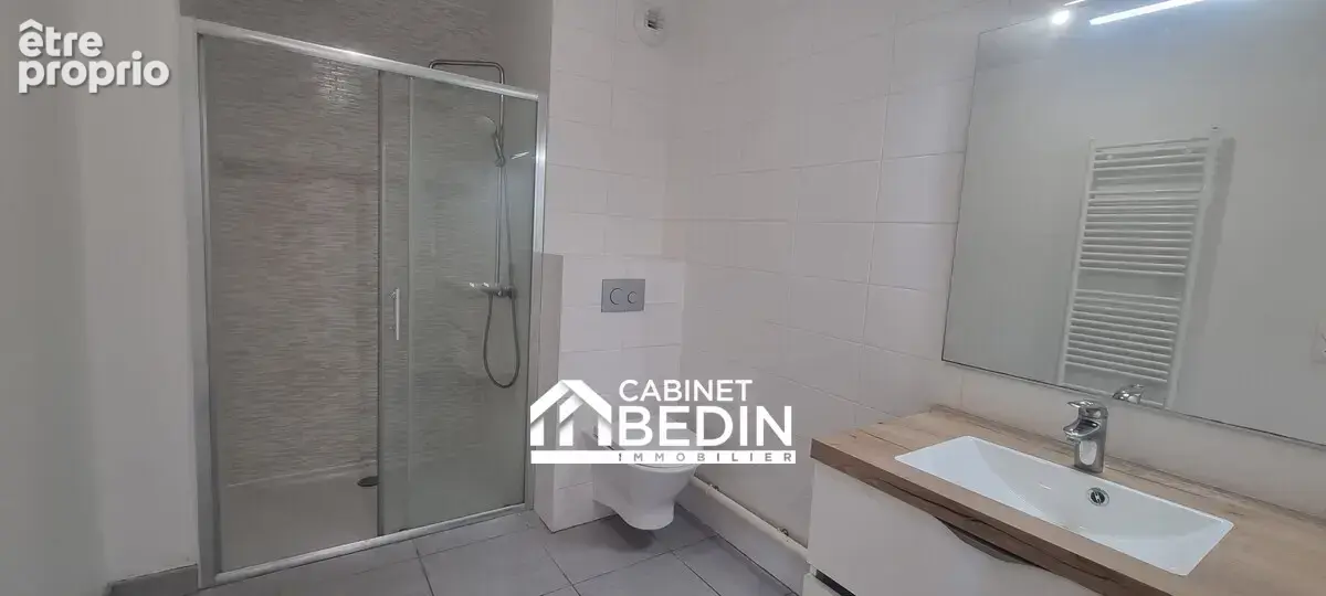 Appartement 2 pièces 51 m² à vendre à Bruges (33520) - photo 8