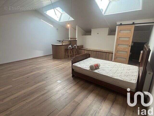 Photo 9 - Maison à DELUT