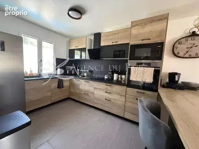 Rare à la vente !! Maison spacieuse familiale! - photo 13
