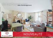 Appartement à FALAISE