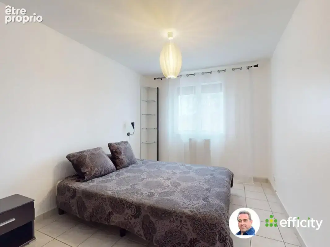 Maison 6 pièces 175 m² à vendre à Chatillon-Sur-Chalaronne (01400) - photo 9