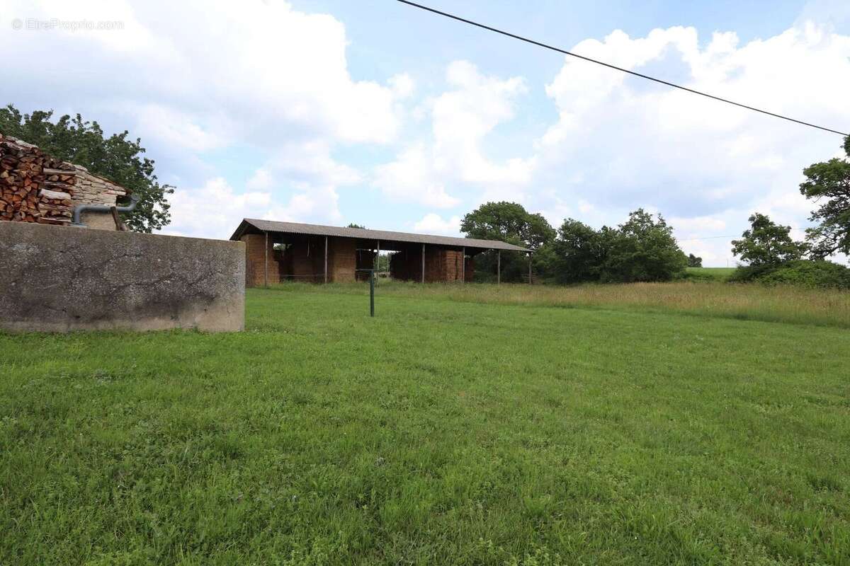Vente Maison Viens(84750) 850 000ï¿œ - photo 7
