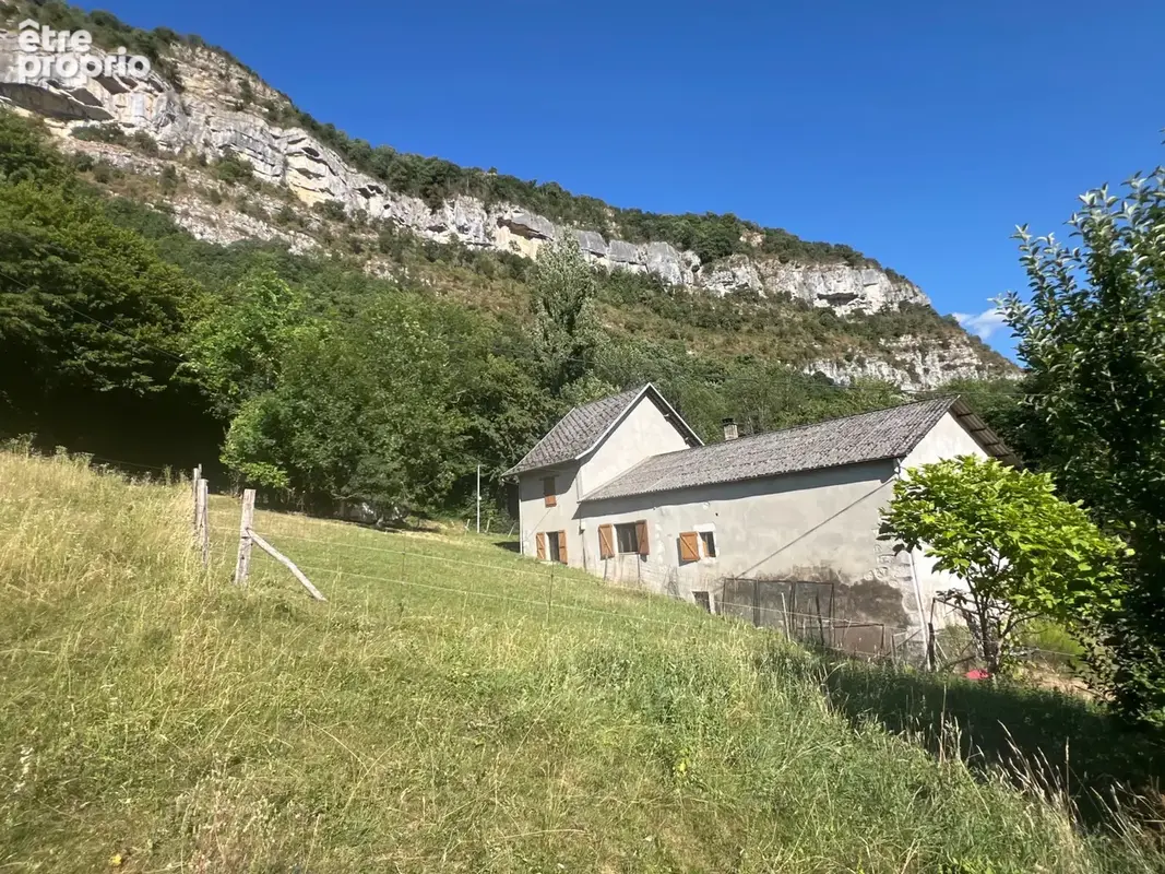 Rare à fort potentiel - photo 4