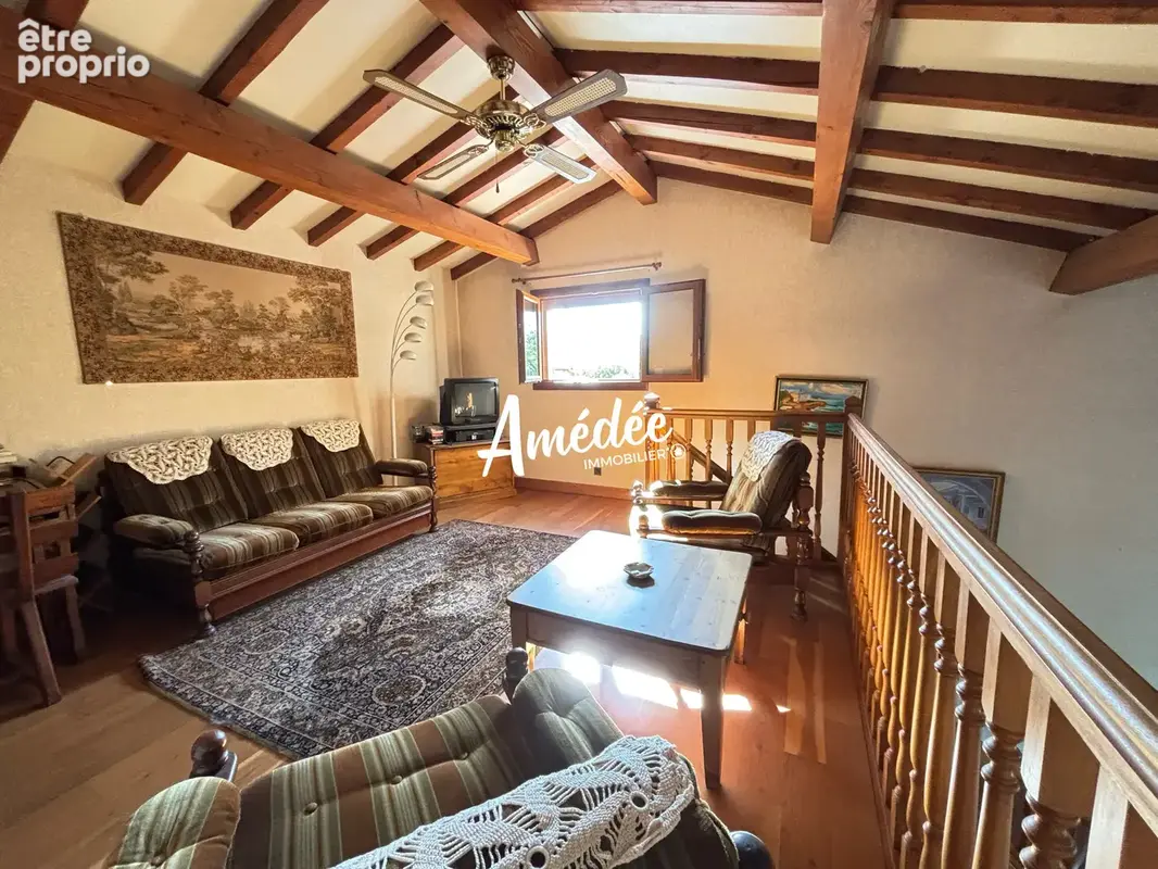 Maison 6 pièces 193 m² à vendre à Albi (81000) - photo 8