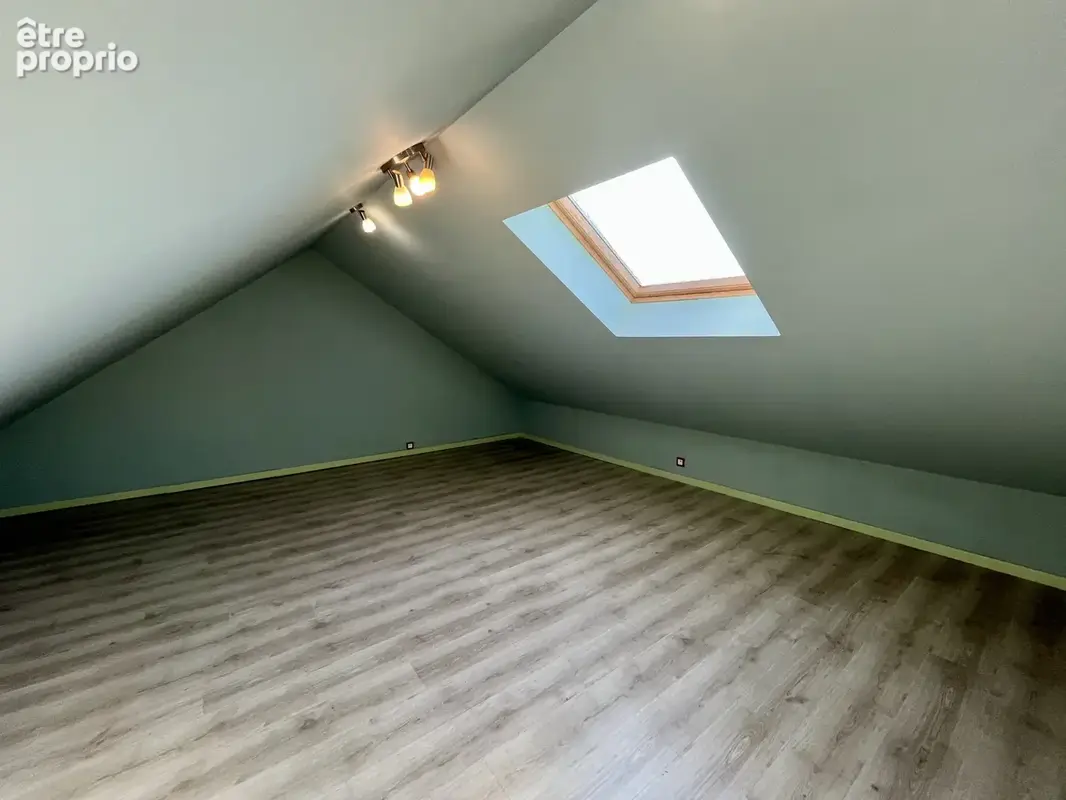 Maison individuelle de 118 m2 - photo 14