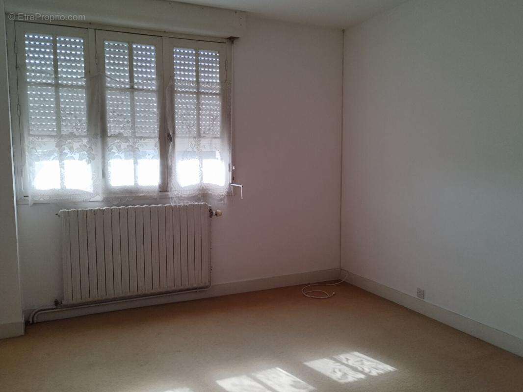 Maison  4 pièce(s) 106 m2 - photo 10