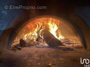 Photo 1 - Commerce à SIX-FOURS-LES-PLAGES